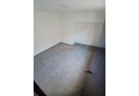 Casas, Alquiler, Barranquilla - $1.800.000