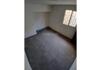 Casas, Alquiler, Barranquilla - $1.800.000