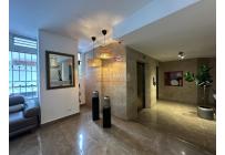 Apartamentos, Venta, Camino Real - $520.000.000