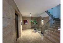 Apartamentos, Venta, Camino Real - $520.000.000