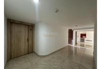 Apartamentos, Venta, Camino Real - $520.000.000