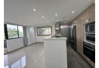 Apartamentos, Venta, Camino Real - $520.000.000