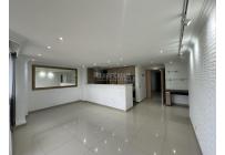 Apartamentos, Venta, Camino Real - $520.000.000