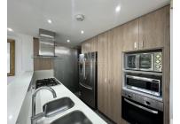 Apartamentos, Venta, Camino Real - $520.000.000