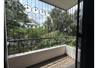 Apartamentos, Venta, Camino Real - $520.000.000