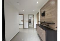 Apartamentos, Venta, Camino Real - $520.000.000