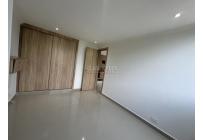 Apartamentos, Venta, Camino Real - $520.000.000