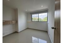 Apartamentos, Venta, Camino Real - $520.000.000