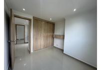 Apartamentos, Venta, Camino Real - $520.000.000