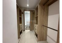 Apartamentos, Venta, Camino Real - $520.000.000