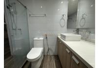 Apartamentos, Venta, Camino Real - $520.000.000