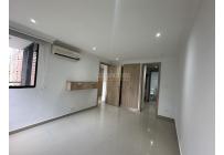 Apartamentos, Venta, Camino Real - $520.000.000