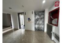 Apartamentos, Venta, Camino Real - $520.000.000