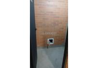 Apartamentos, Venta, Bogotá - $460.000.000