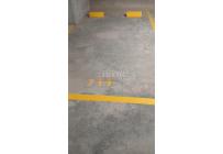 Apartamentos, Venta, Bogotá - $460.000.000