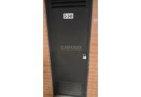 Apartamentos, Venta, Bogotá - $460.000.000