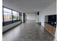 Apartamentos, Venta, Bogotá - $460.000.000