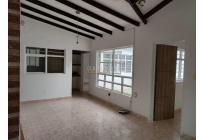 Apartamentos, Alquiler, Olímpico - $1.200.000