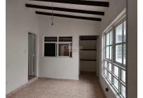 Apartamentos, Alquiler, Olímpico - $1.200.000