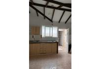 Apartamentos, Alquiler, Olímpico - $1.200.000