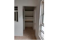 Apartamentos, Alquiler, Olímpico - $1.200.000