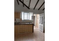 Apartamentos, Alquiler, Olímpico - $1.200.000