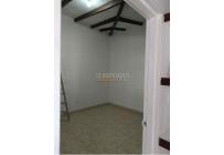 Apartamentos, Alquiler, Olímpico - $1.200.000