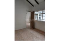 Apartamentos, Alquiler, Olímpico - $1.200.000