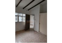 Apartamentos, Alquiler, Olímpico - $1.200.000