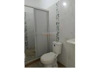 Apartamentos, Alquiler, Olímpico - $1.200.000