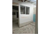 Apartamentos, Alquiler, Olímpico - $1.200.000