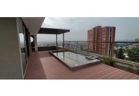 Apartamentos, Venta, Cristales - $795.000.000