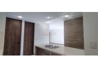 Apartamentos, Venta, Cristales - $795.000.000