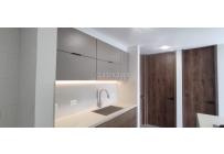 Apartamentos, Venta, Cristales - $795.000.000