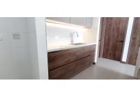 Apartamentos, Venta, Cristales - $795.000.000