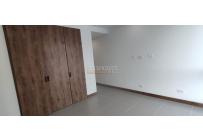 Apartamentos, Venta, Cristales - $795.000.000