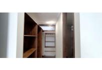 Apartamentos, Venta, Cristales - $795.000.000