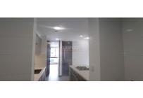 Apartamentos, Venta, Cristales - $795.000.000