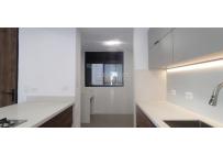 Apartamentos, Venta, Cristales - $795.000.000