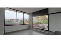 Apartamentos, Venta, Cristales - $795.000.000