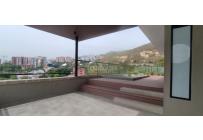 Apartamentos, Venta, Cristales - $795.000.000