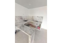 Apartamentos, Alquiler, Barranquilla - $1.700.000