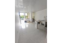 Apartamentos, Alquiler, Barranquilla - $1.700.000