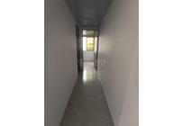 Apartamentos, Alquiler, Barranquilla - $1.700.000