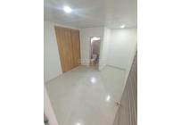 Apartamentos, Alquiler, Barranquilla - $1.700.000