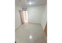 Apartamentos, Alquiler, Barranquilla - $1.700.000