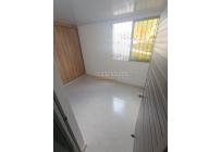 Apartamentos, Alquiler, Barranquilla - $1.700.000