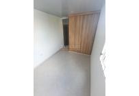 Apartamentos, Alquiler, Barranquilla - $1.700.000