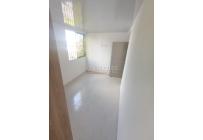 Apartamentos, Alquiler, Barranquilla - $1.700.000