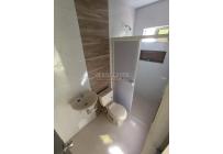 Apartamentos, Alquiler, Barranquilla - $1.700.000